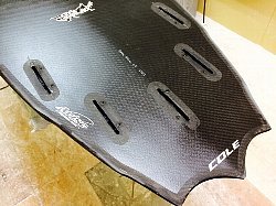 �G�|�L�V �J�[�{�� 2_1